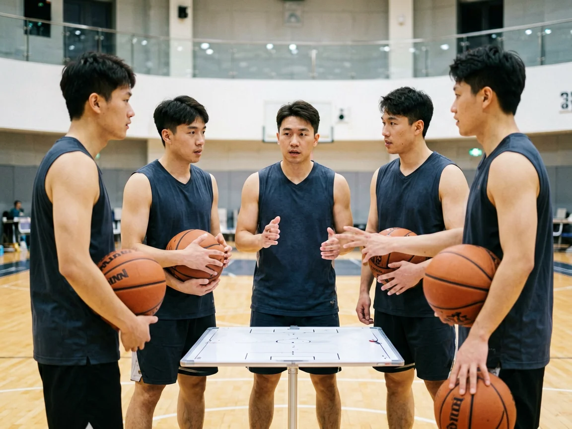 奥运运动员李诗沣最新备战进展与赛场表现全盘点