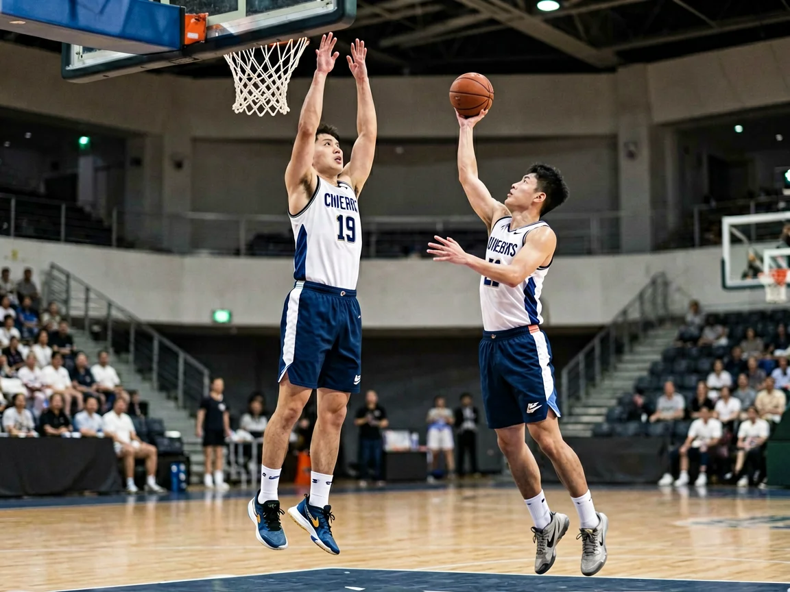 马赫雷斯俱乐部最新动态赛场表现与未来去向全解析
